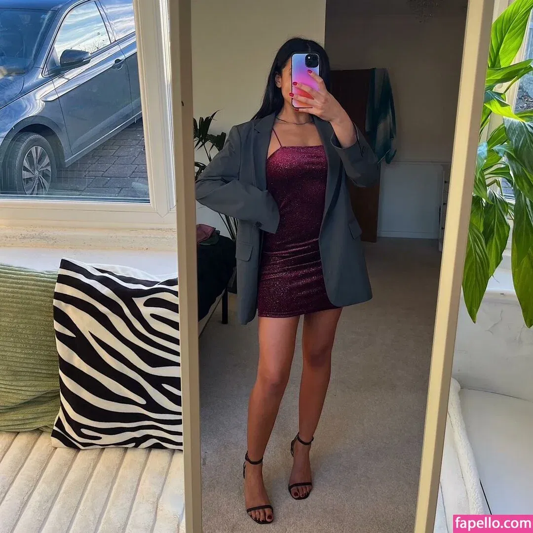 Amy Malin Onlyfans Photo Gallery 