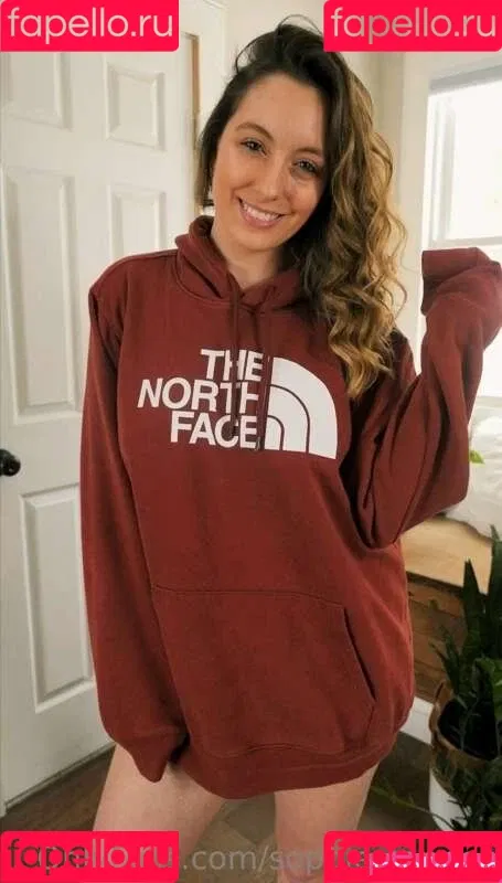 Sophie_fennec Onlyfans Photo Gallery 