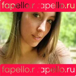 Sophie_fennec Onlyfans Photo Gallery 