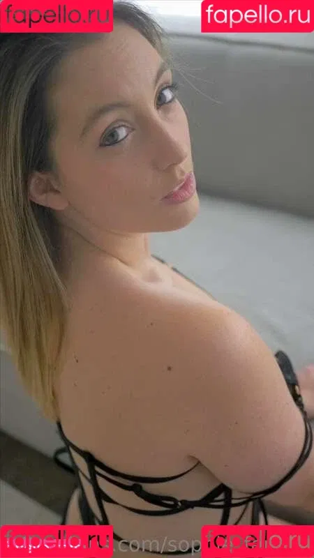 Sophie_fennec Onlyfans Photo Gallery 