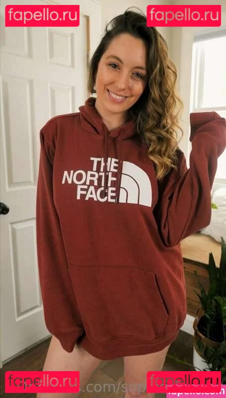 Sophie_fennec Onlyfans Photo Gallery 