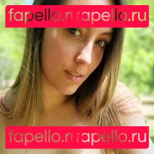 Sophie_fennec Onlyfans Photo Gallery 