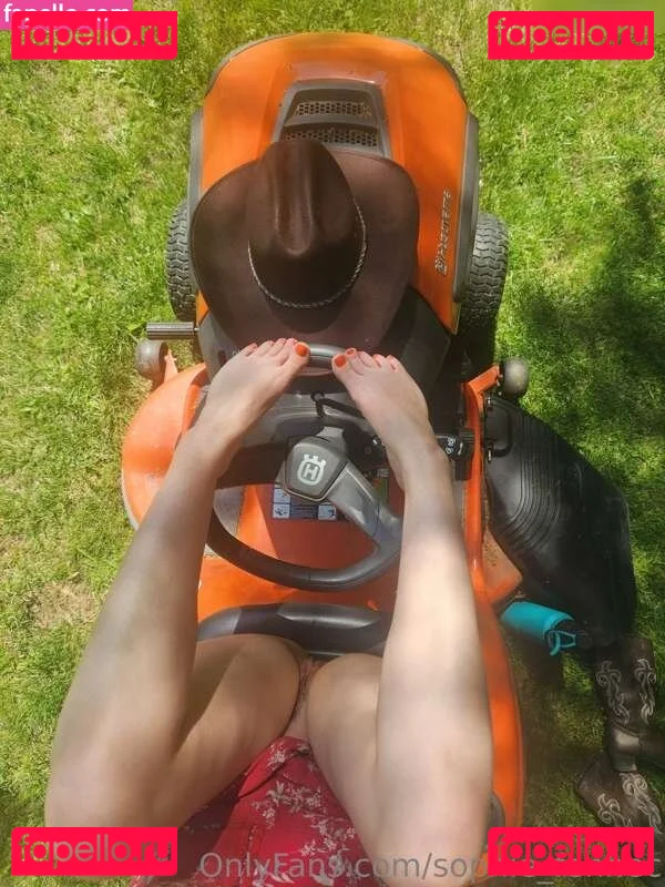 Sophie_fennec Onlyfans Photo Gallery 