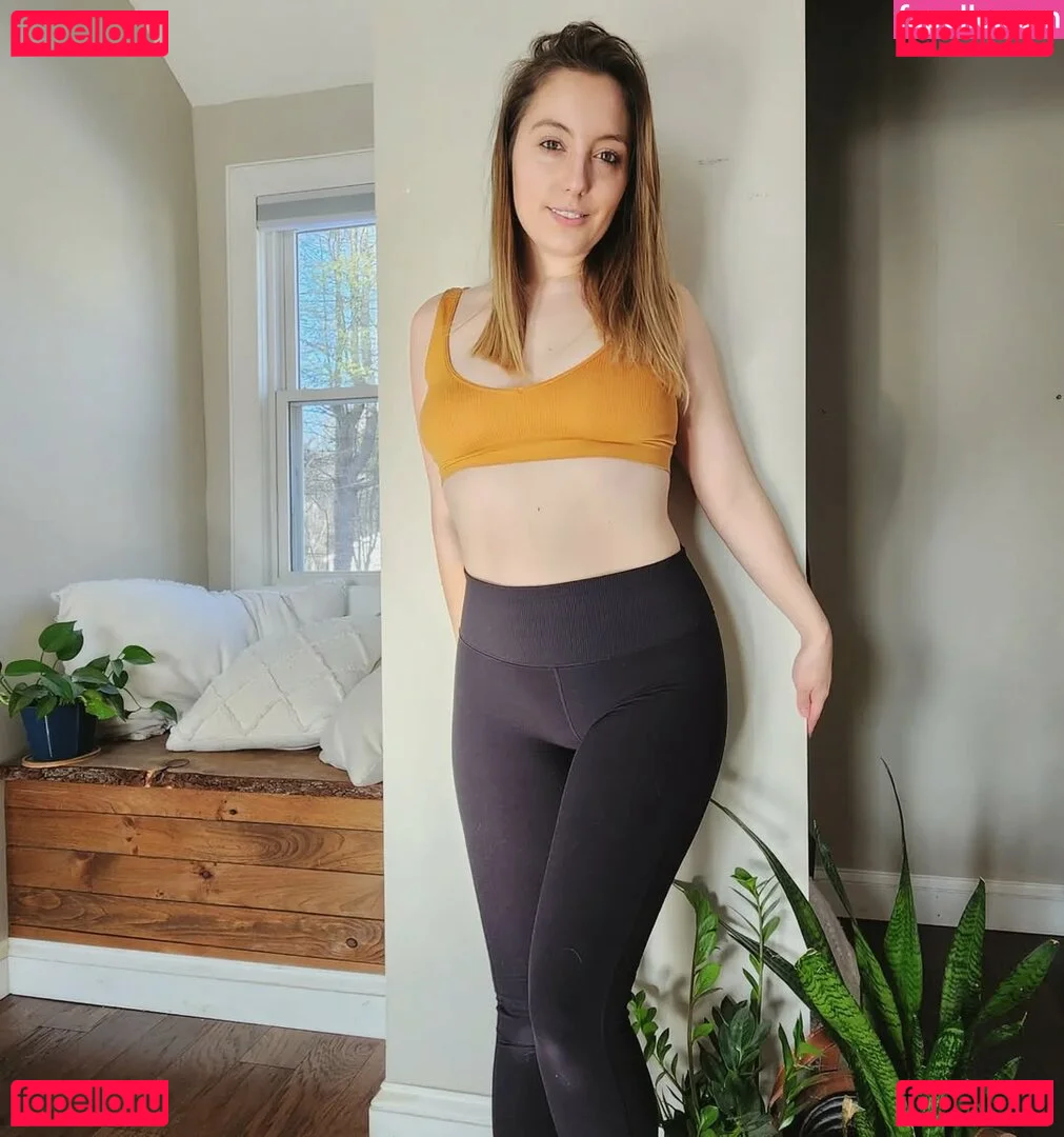 Sophie_fennec Onlyfans Photo Gallery 