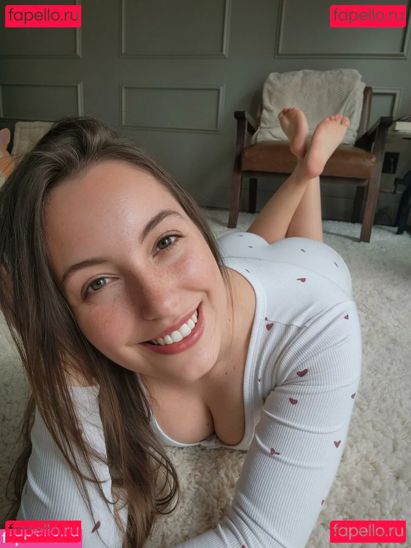 Sophie_fennec Onlyfans Photo Gallery 