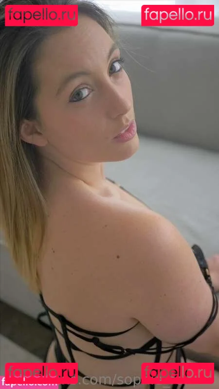 Sophie_fennec Onlyfans Photo Gallery 