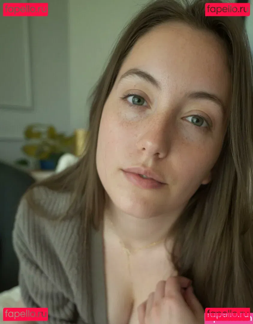 Sophie_fennec Onlyfans Photo Gallery 