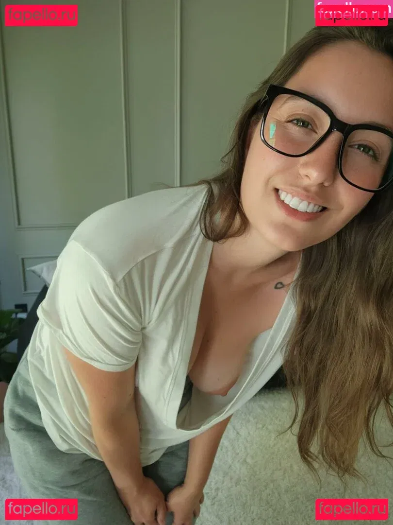 Sophie_fennec Onlyfans Photo Gallery 