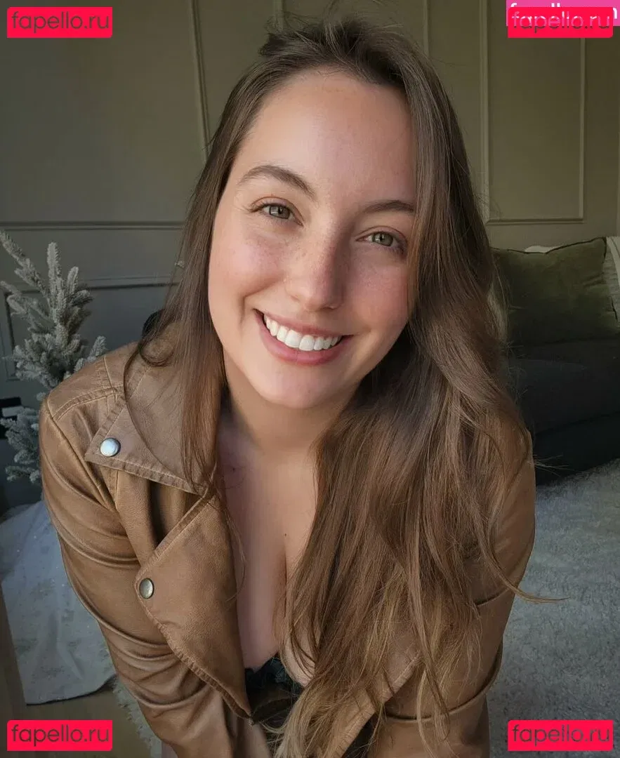 Sophie_fennec Onlyfans Photo Gallery 