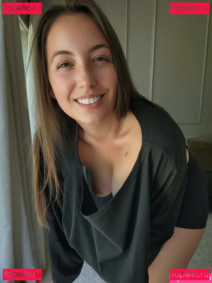 Sophie_fennec Onlyfans Photo Gallery 