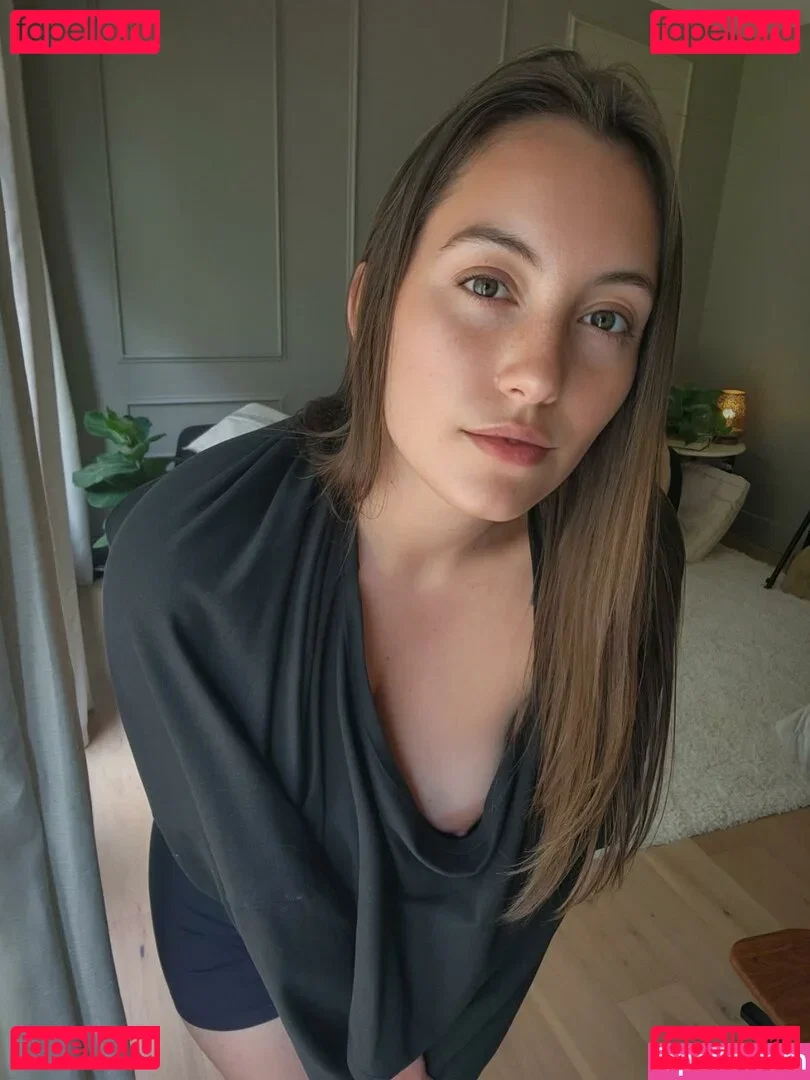 Sophie_fennec Onlyfans Photo Gallery 