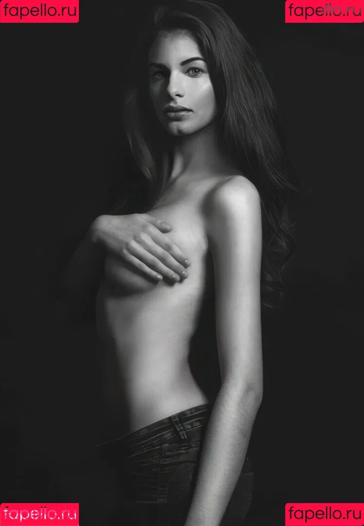 Paulina Fuchs Onlyfans Photo Gallery 