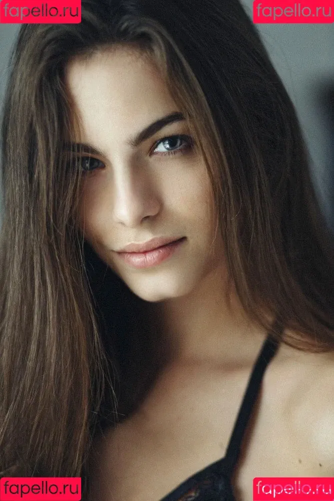Paulina Fuchs Onlyfans Photo Gallery 