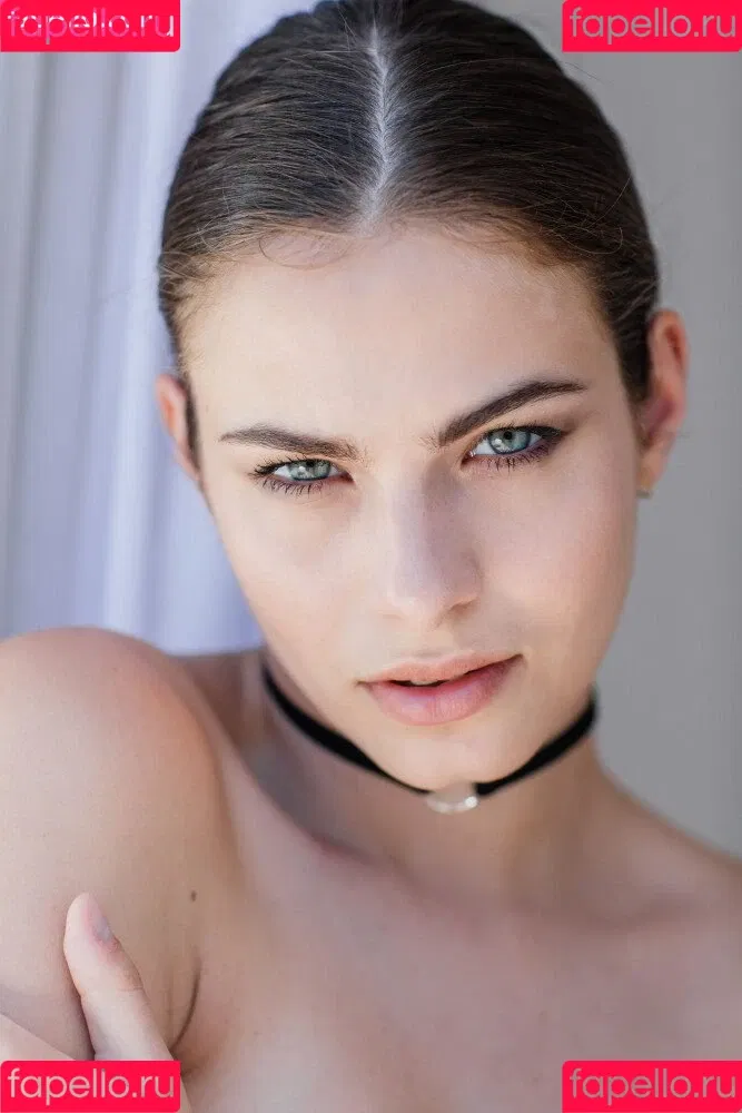 Paulina Fuchs Onlyfans Photo Gallery 