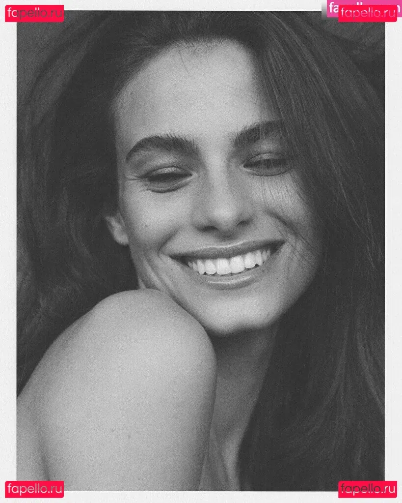 Paulina Fuchs Onlyfans Photo Gallery 