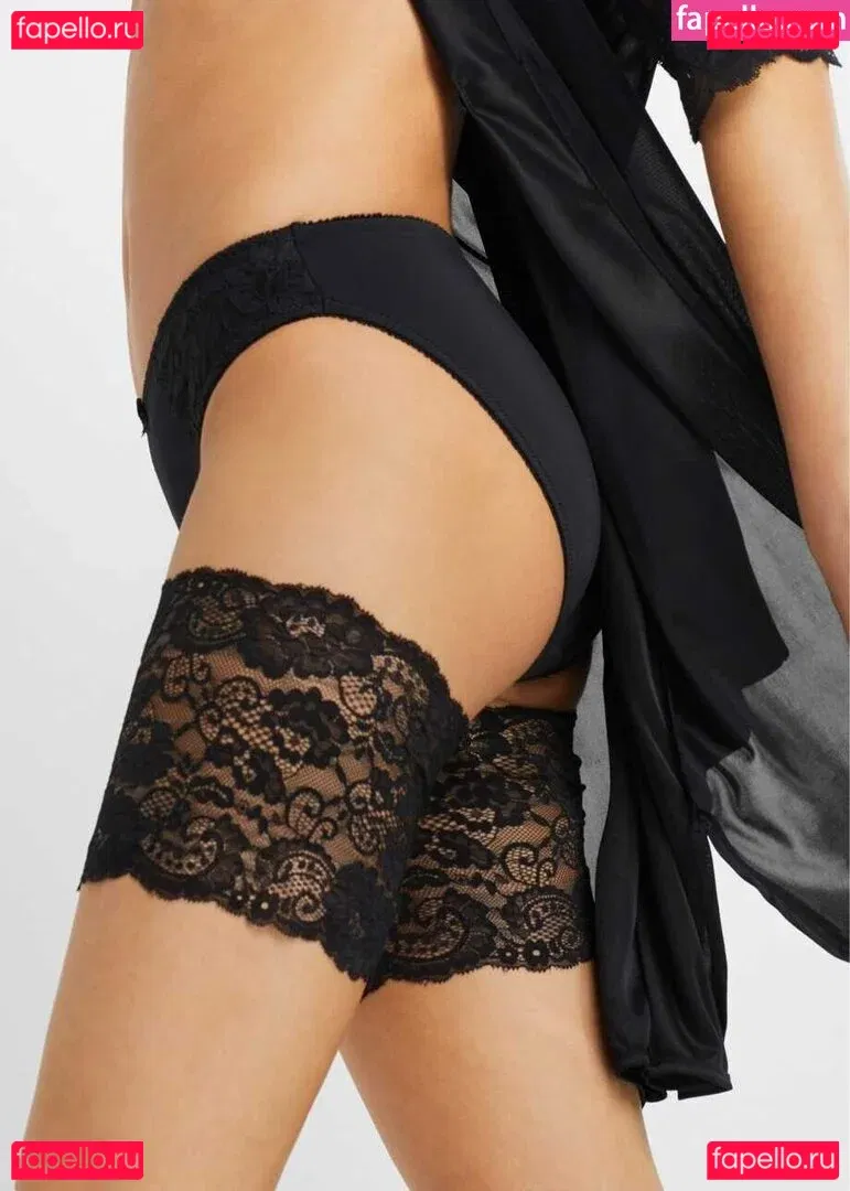 Paulina Fuchs Onlyfans Photo Gallery 