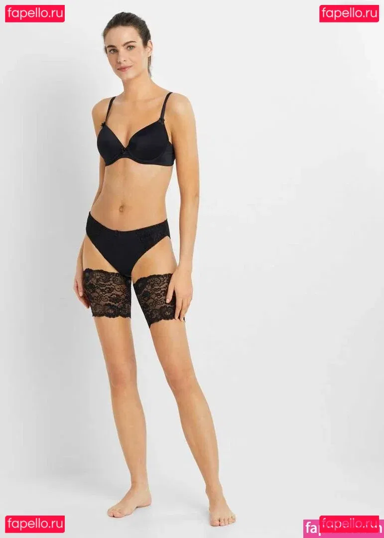 Paulina Fuchs Onlyfans Photo Gallery 