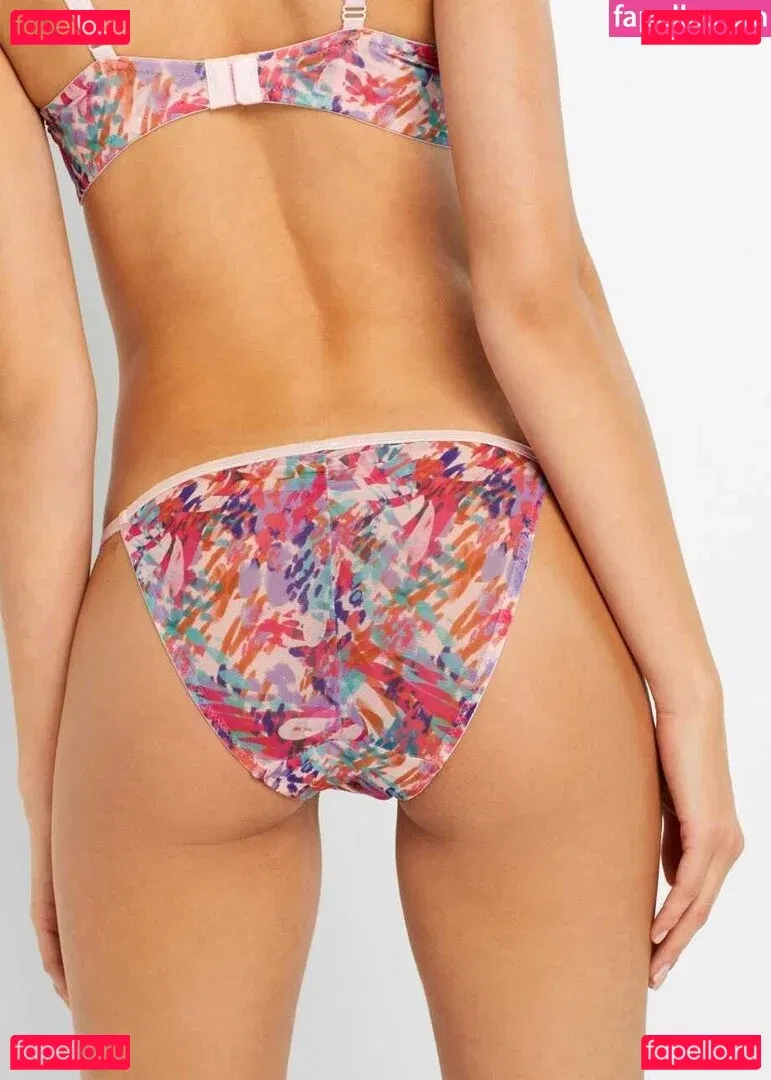 Paulina Fuchs Onlyfans Photo Gallery 