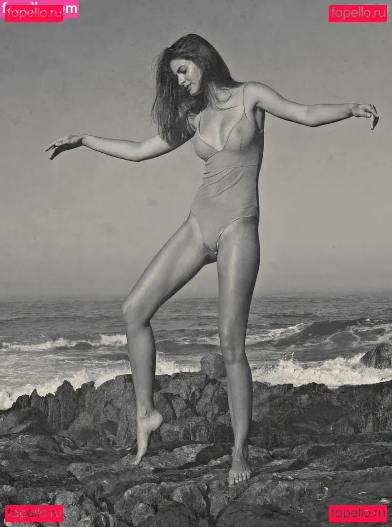 Paulina Fuchs Onlyfans Photo Gallery 