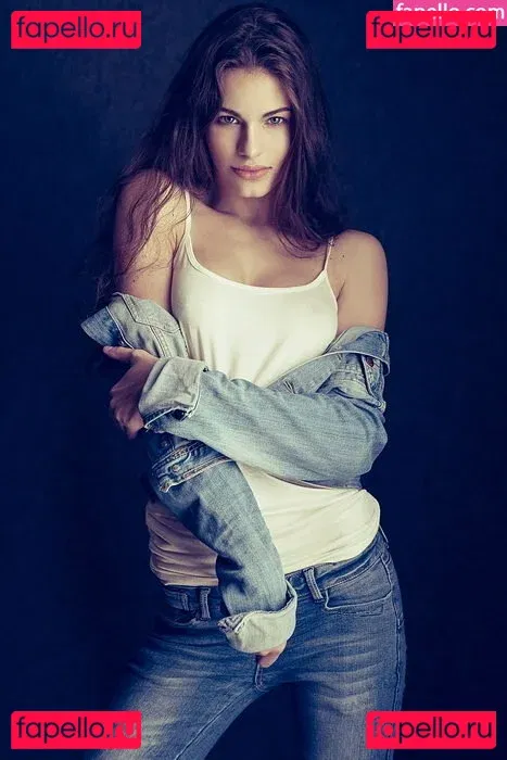 Paulina Fuchs Onlyfans Photo Gallery 