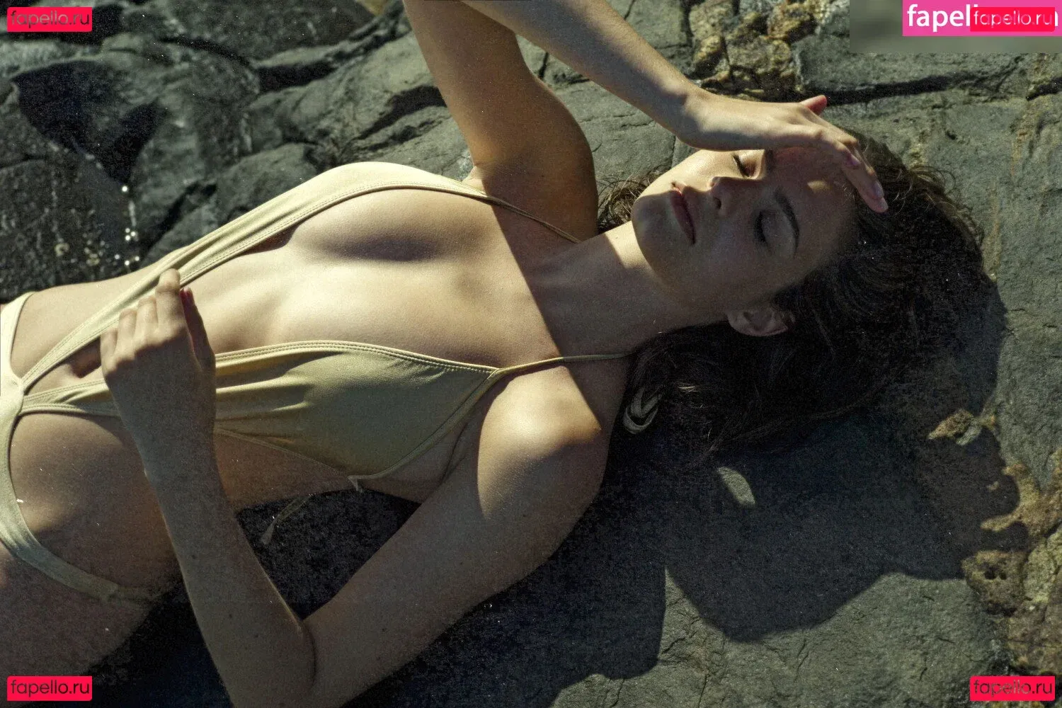 Paulina Fuchs Onlyfans Photo Gallery 