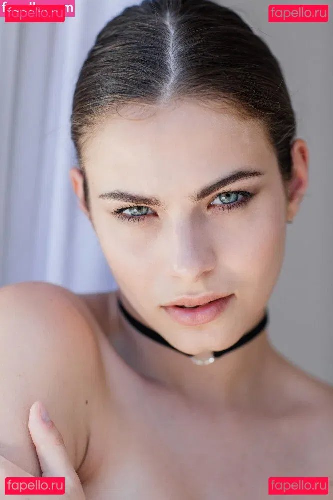 Paulina Fuchs Onlyfans Photo Gallery 