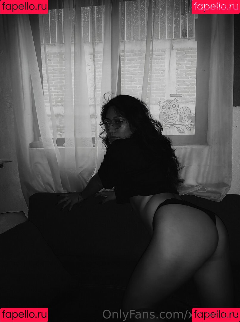 xniacubs Onlyfans Photo Gallery 