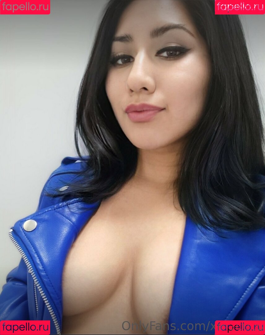 xniacubs Onlyfans Photo Gallery 