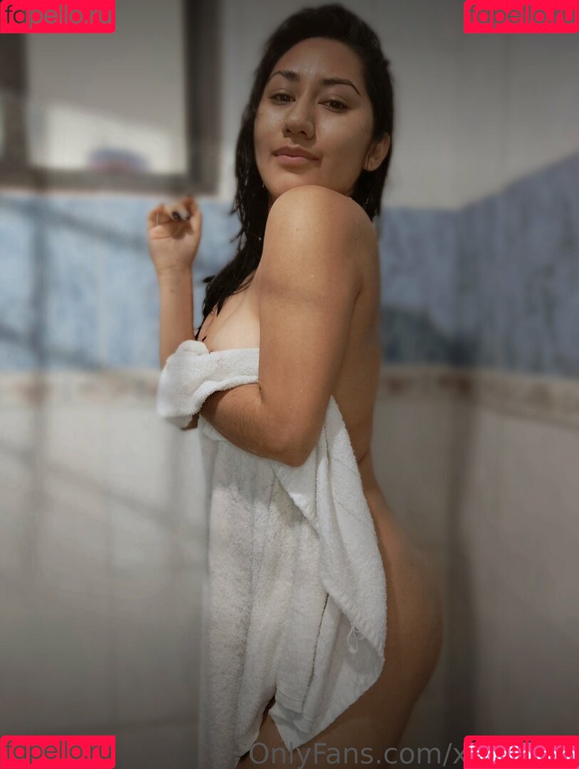 xniacubs Onlyfans Photo Gallery 