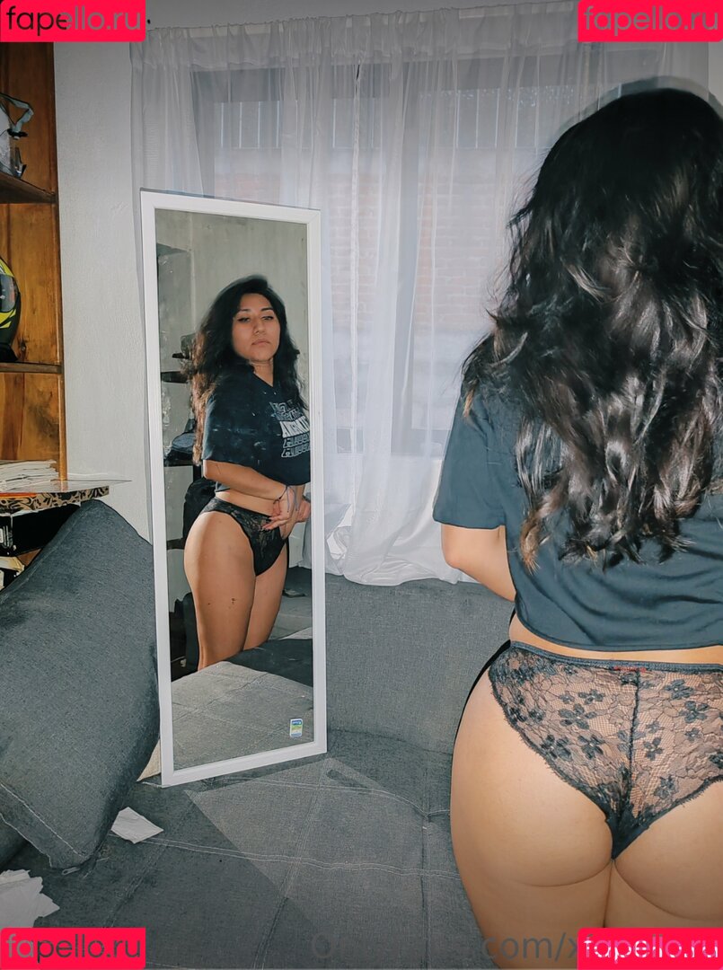 xniacubs Onlyfans Photo Gallery 