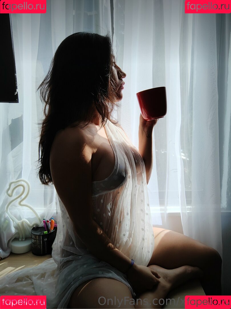 xniacubs Onlyfans Photo Gallery 