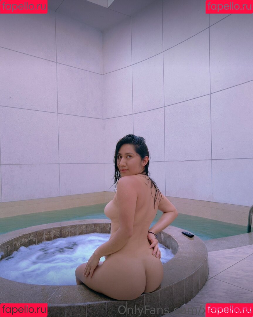 xniacubs Onlyfans Photo Gallery 