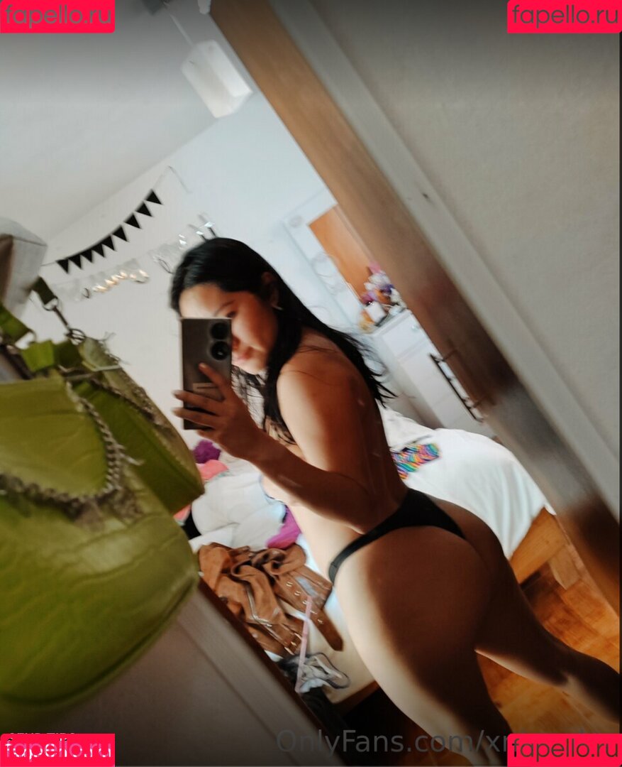 xniacubs Onlyfans Photo Gallery 