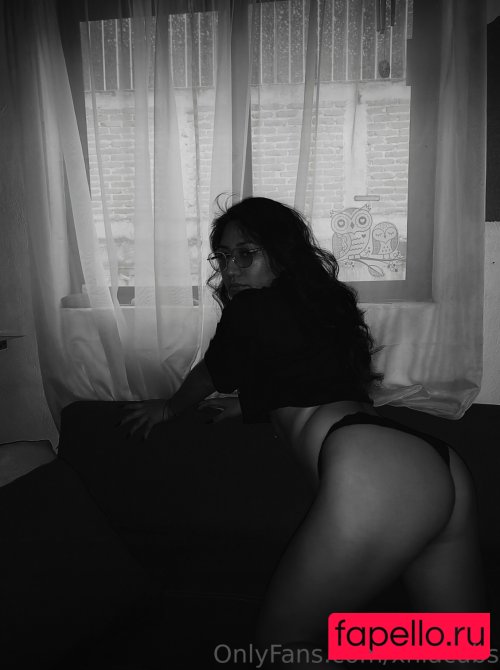 xniacubs Nude Onlyfans Photo 30