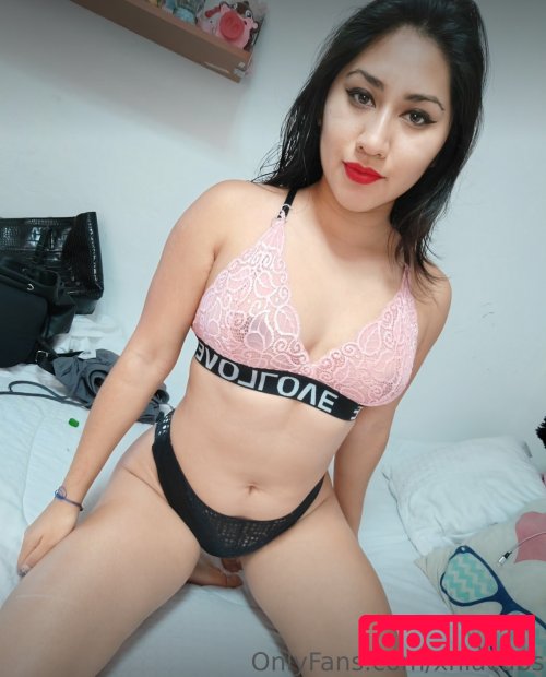 xniacubs Nude Onlyfans Photo 27