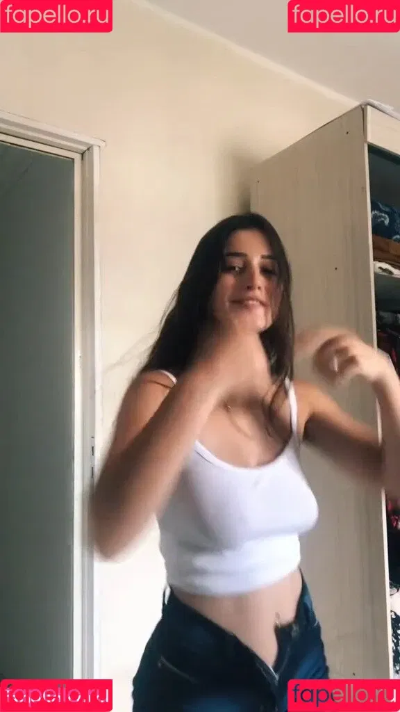 Bianca Millene Onlyfans Photo Gallery 