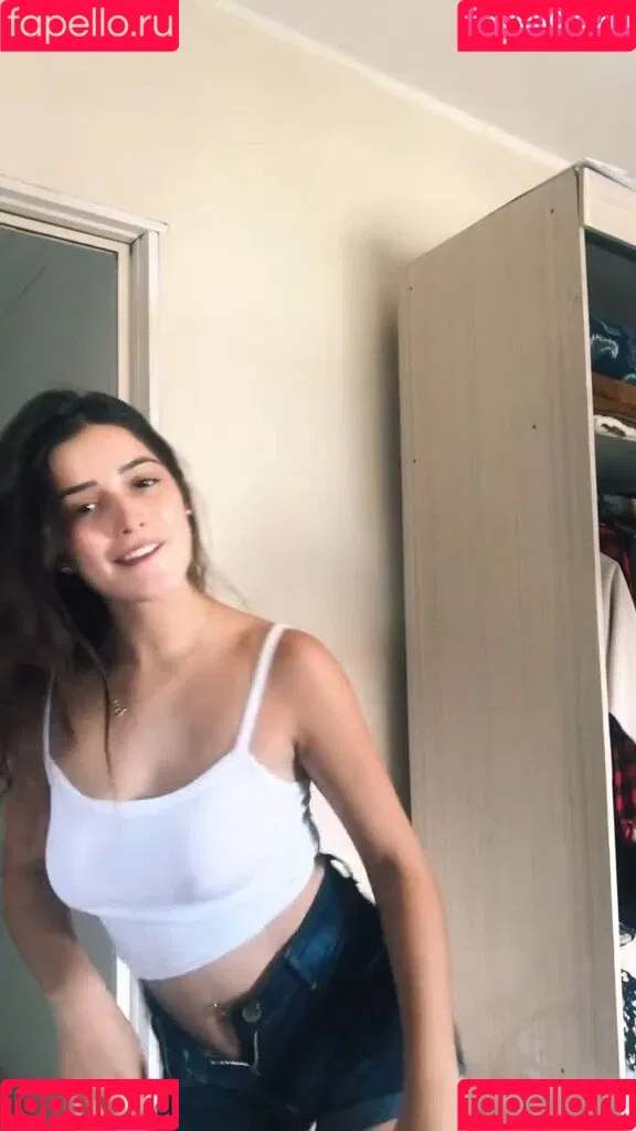 Bianca Millene Onlyfans Photo Gallery 