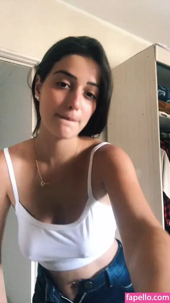 Bianca Millene Onlyfans Photo Gallery 