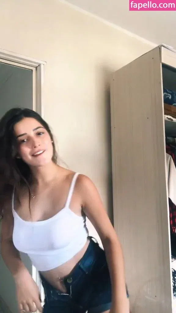 Bianca Millene Onlyfans Photo Gallery 