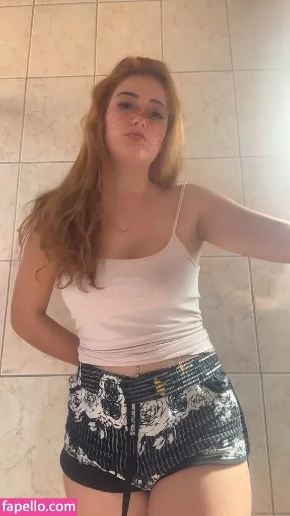 Bianca Millene Onlyfans Photo Gallery 