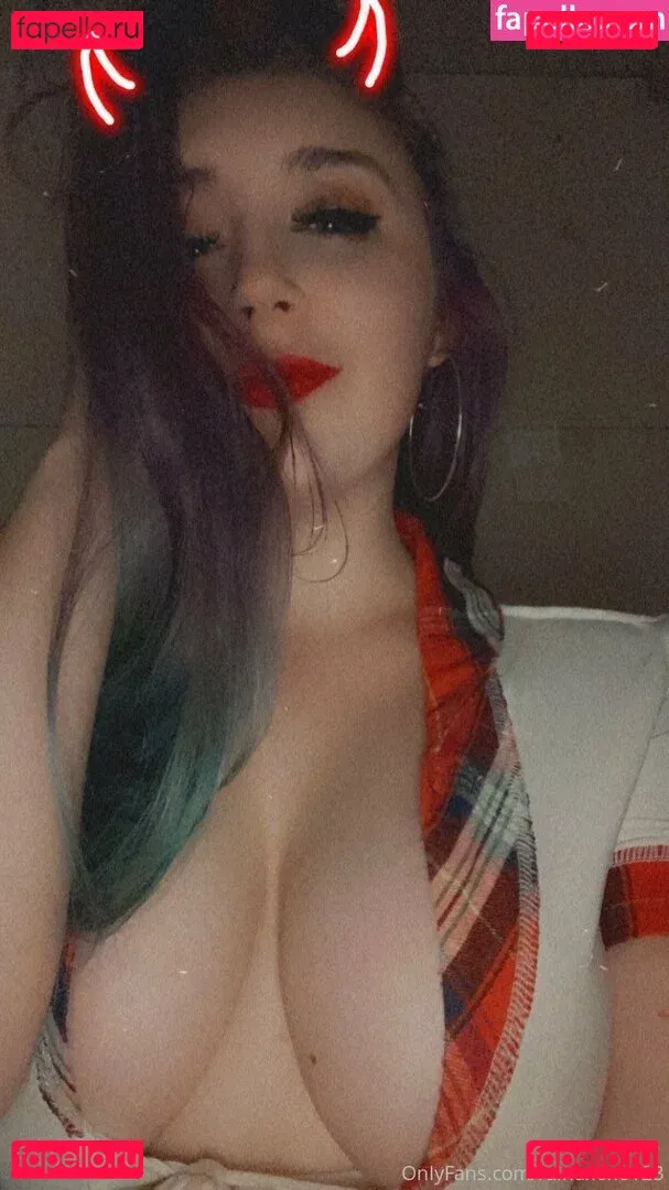 rainaxoxo123 Onlyfans Photo Gallery 