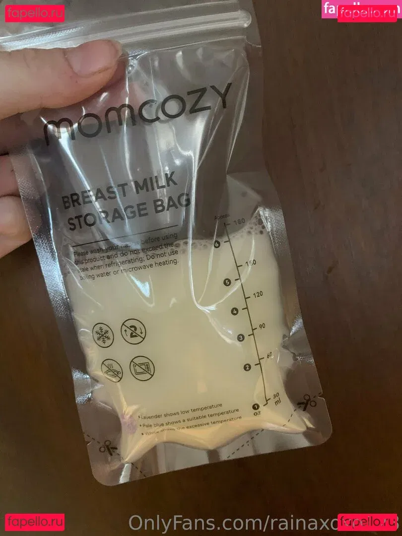 rainaxoxo123 Onlyfans Photo Gallery 