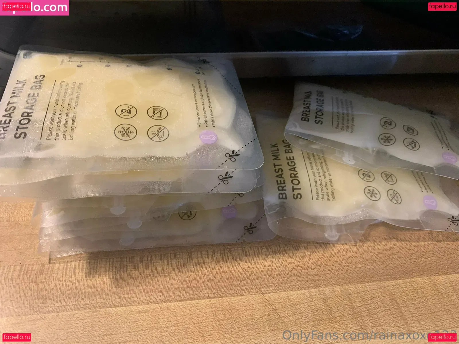 rainaxoxo123 Onlyfans Photo Gallery 