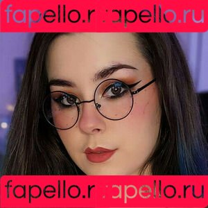 Stormfall33 Onlyfans Photo Gallery 