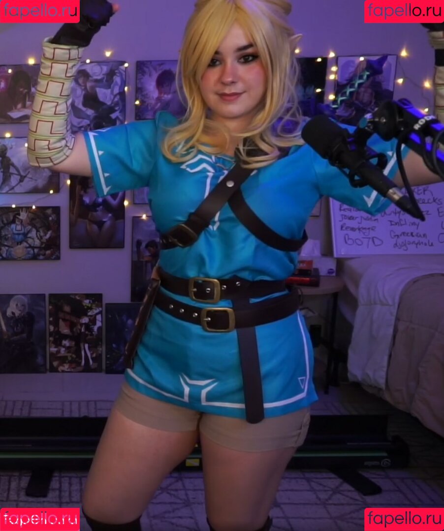 Stormfall33 Onlyfans Photo Gallery 