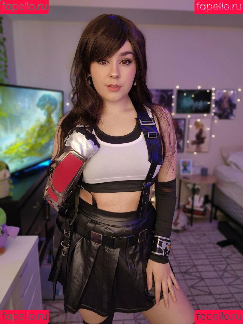 Stormfall33 Onlyfans Photo Gallery 