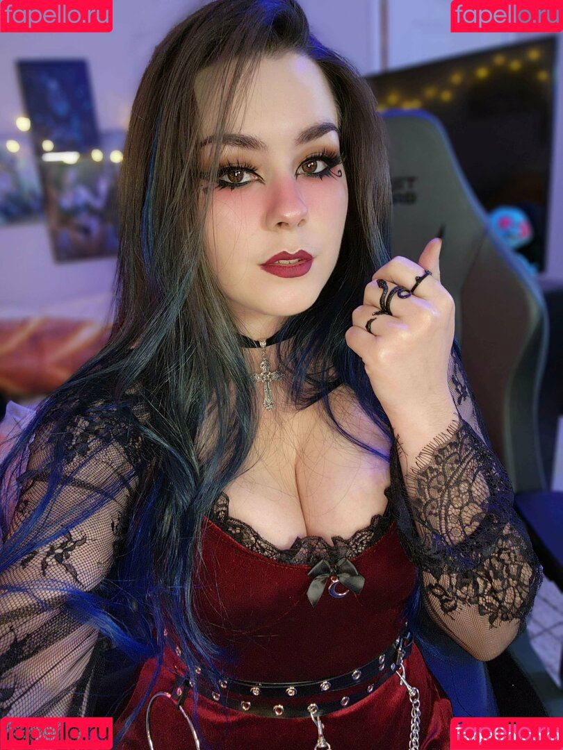 Stormfall33 Onlyfans Photo Gallery 