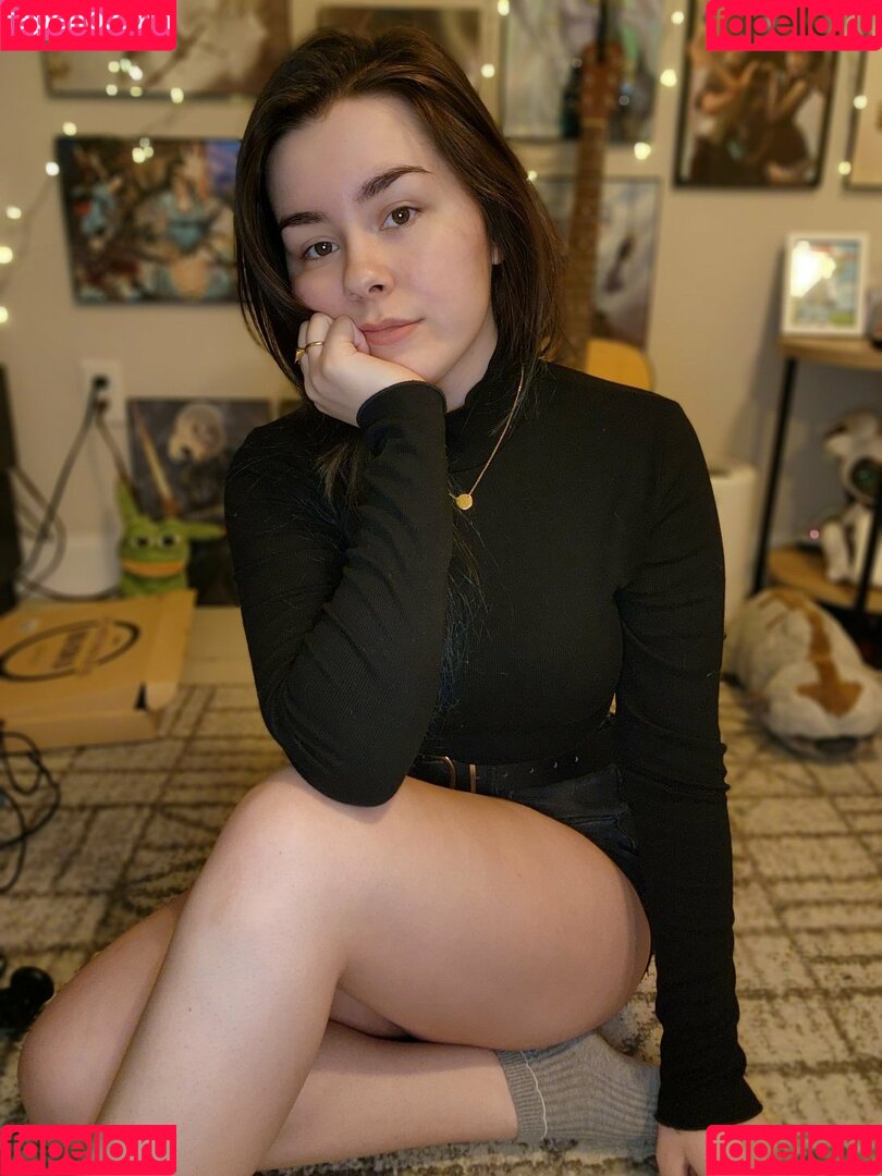 Stormfall33 Onlyfans Photo Gallery 