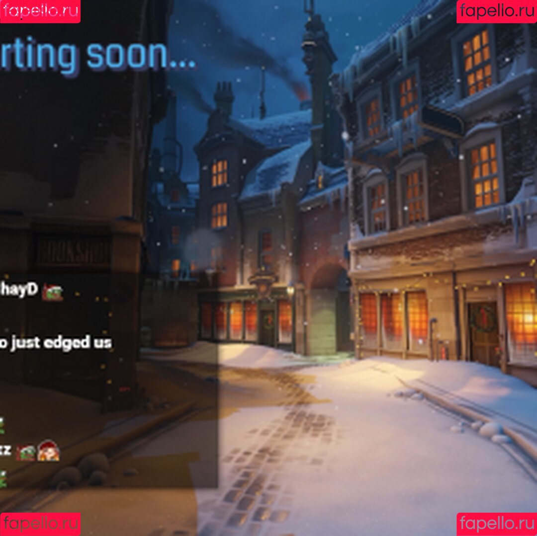 Stormfall33 Onlyfans Photo Gallery 