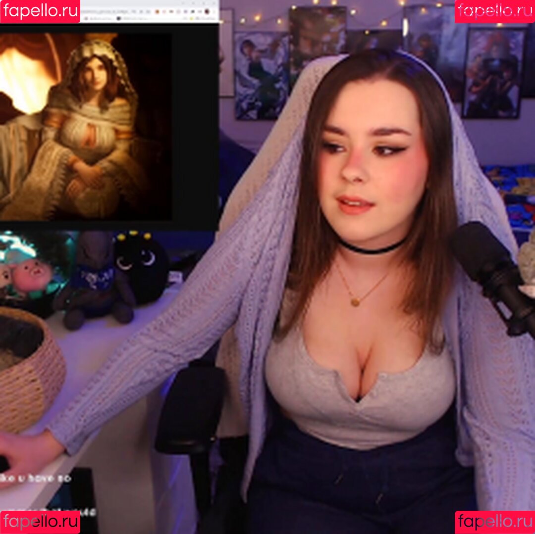 Stormfall33 Onlyfans Photo Gallery 